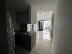 Avenue South Residence (D3), Apartment #432423071